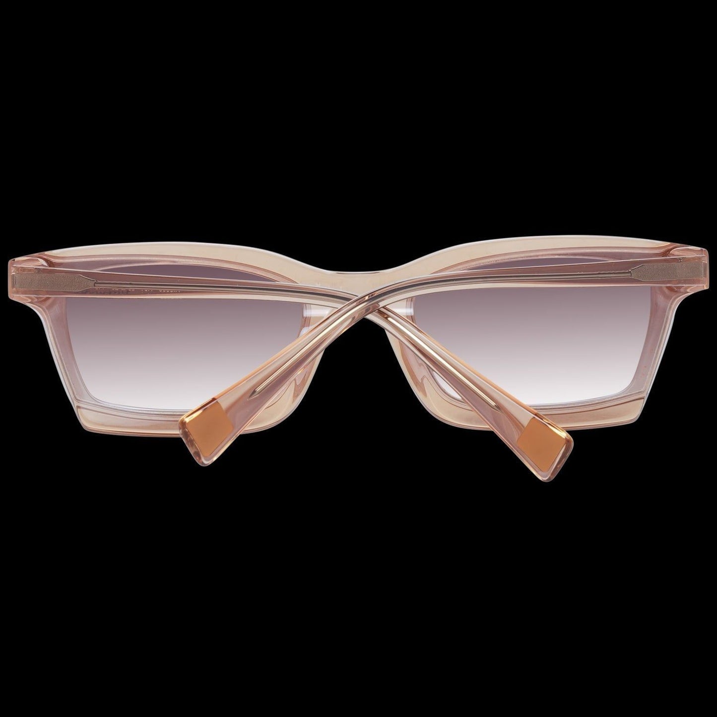 ANA HICKMANN MOD. HI9099 63H01 SUNGLASSES & EYEWEAR