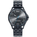 MARK MADDOX - NEW COLLECTION Mod. HM7110-55 HM7110-55