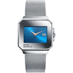 MARK MADDOX - NEW COLLECTION Mod. HM7112-30 HM7112-30