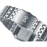 MARK MADDOX - NEW COLLECTION Mod. HM7113-40 HM7113-40