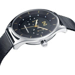 MARK MADDOX - NEW COLLECTION Mod. HM7116-57 HM7116-57