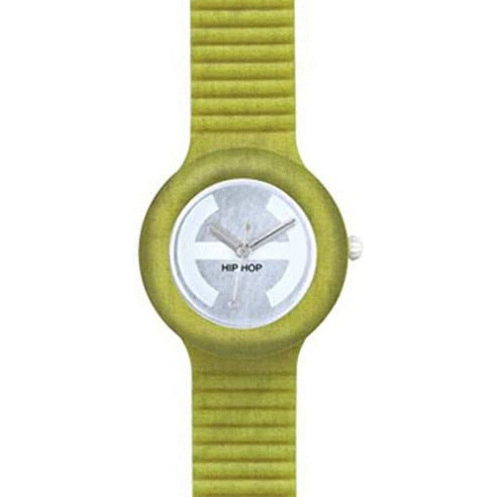 HIP HOP Mod. MELANGE HWU0337