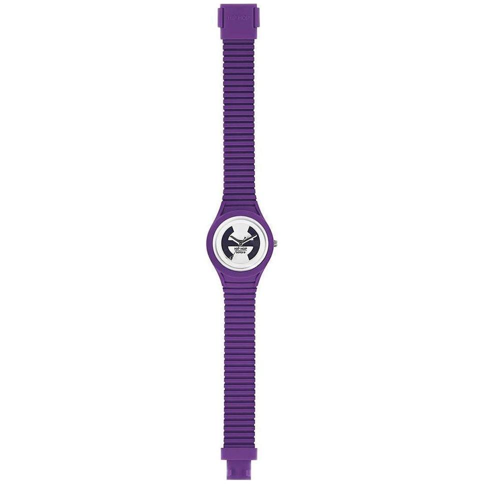HIP HOP Mod. SOLARE HWU0538