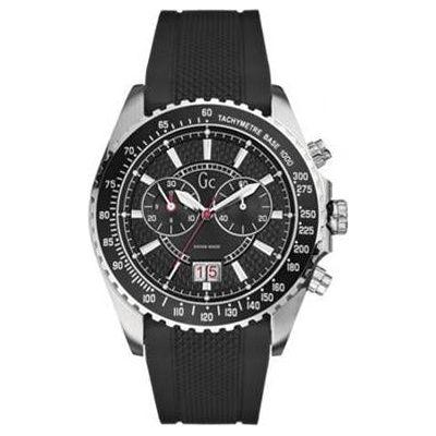 GUESS Mod. I30005G1 I30005G1