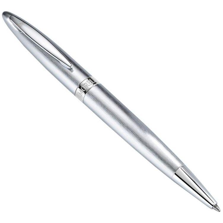 MORELLATO PENNE Mod. DESIGN J010696