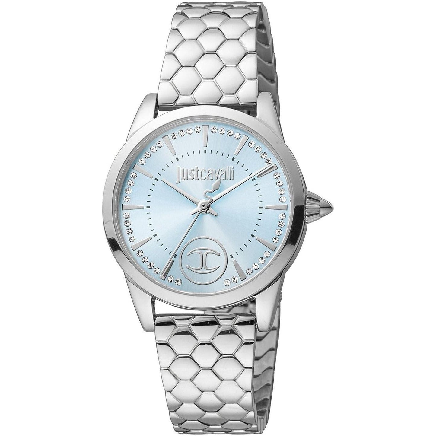 JUST CAVALLI MOD. JC1L087M0245 JC1L087M0245