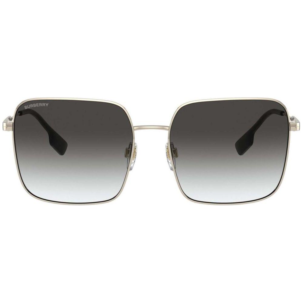 BURBERRY MOD. JUDE BE 3119 JUDE BE 3119