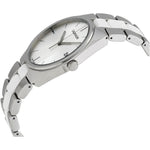 CALVIN KLEIN Mod. CONTRAST K9E211K6