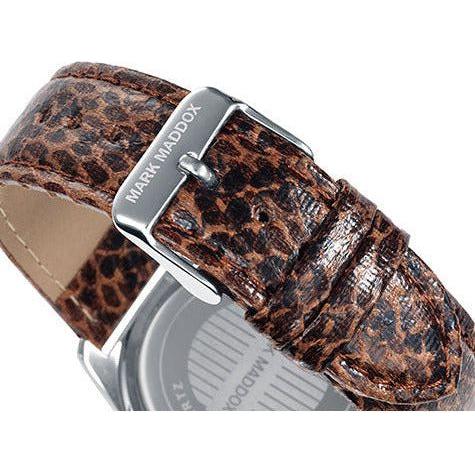 MARK MADDOX Mod. MC6007-93 MC6007-93