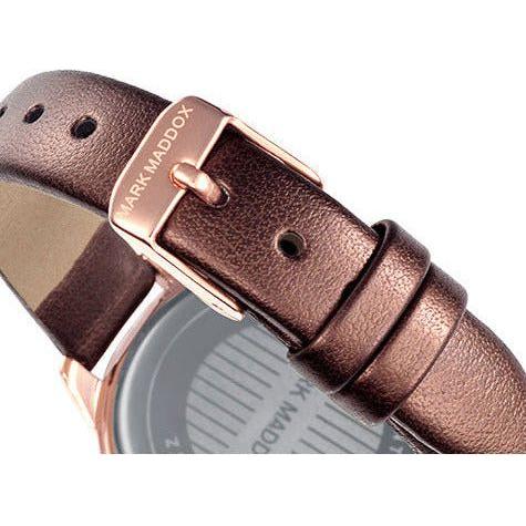 MARK MADDOX Mod. MC6008-90 MC6008-90