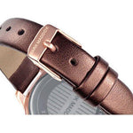 MARK MADDOX Mod. MC6008-90 MC6008-90