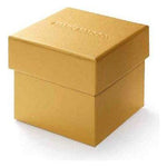 MARK MADDOX Mod. MC6008-90 MC6008-90