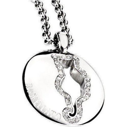 MORELLATO GIOIELLI Mod. MK04 DESIGNER FASHION JEWELLERY