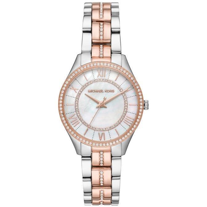 MICHAEL KORS Mod. MK3979 MK3979