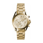 MICHAEL KORS Mod. MK5798 MK5798