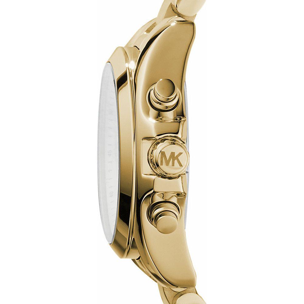 MICHAEL KORS Mod. MK5798 MK5798