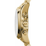 MICHAEL KORS Mod. MK5798 MK5798