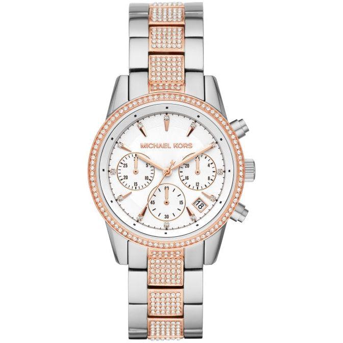 MICHAEL KORS Mod. MK6651 MK6651