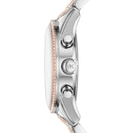 MICHAEL KORS Mod. MK6651 MK6651