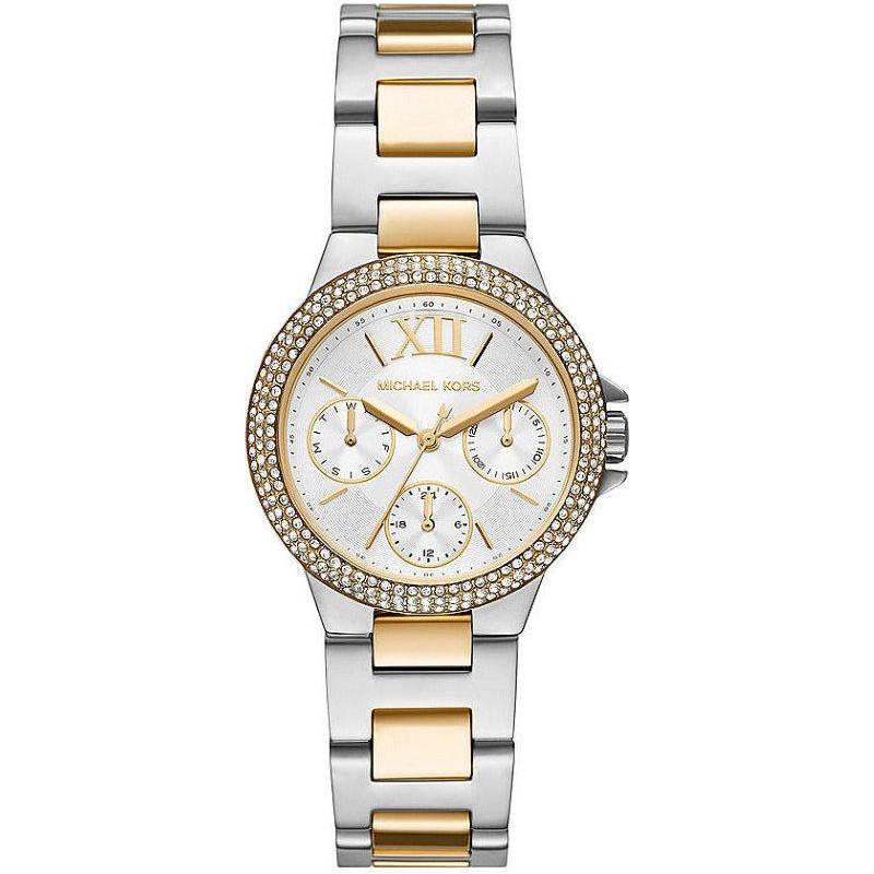 MICHAEL KORS Mod. MK6982 MK6982