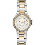 MICHAEL KORS Mod. MK6982 MK6982