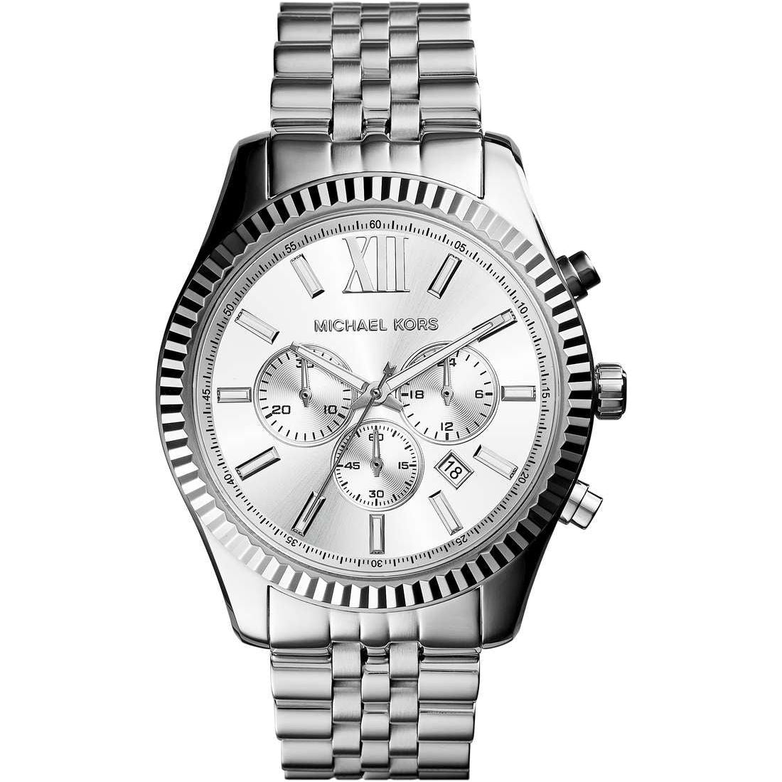 MICHAEL KORS Mod. MK8405 WATCHES