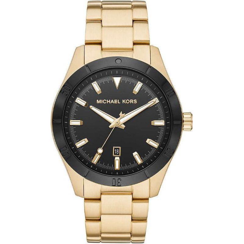 MICHAEL KORS Mod. MK8816 MK8816