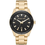 MICHAEL KORS Mod. MK8816 MK8816