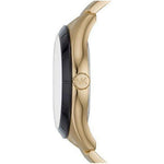 MICHAEL KORS Mod. MK8816 MK8816