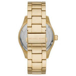 MICHAEL KORS Mod. MK8816 MK8816