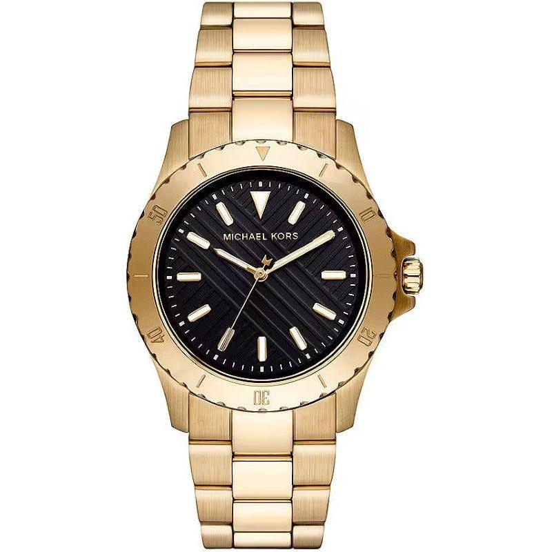 MICHAEL KORS Mod. MK9078 MK9078