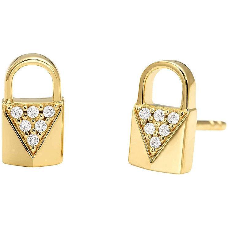 MICHAEL KORS Mod. MKC1010AN710 MKC1010AN710