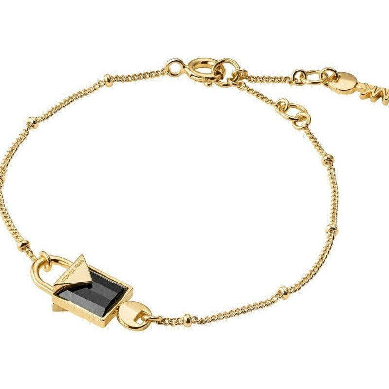 MICHAEL KORS Mod. MKC1041AM710M MKC1041AM710M