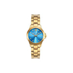 MARK MADDOX Mod. MM3027-87 MM3027-87