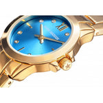 MARK MADDOX Mod. MM3027-87 MM3027-87