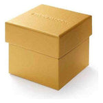 MARK MADDOX Mod. MM3027-87 MM3027-87