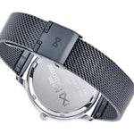 MARK MADDOX - NEW COLLECTION Mod. MM7103-30 MM7103-30