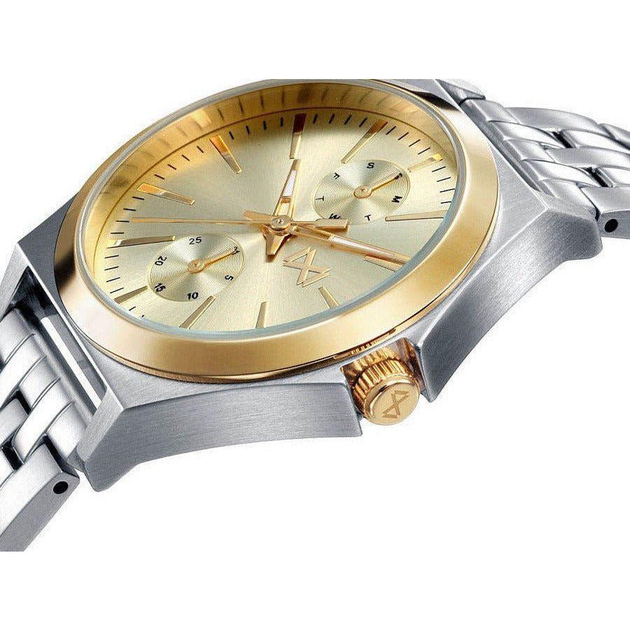 MARK MADDOX - NEW COLLECTION Mod. MM7105-97 MM7105-97
