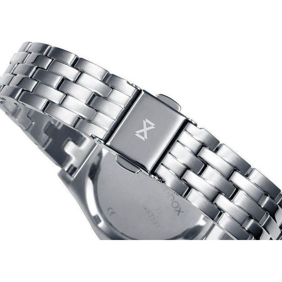 MARK MADDOX - NEW COLLECTION Mod. MM7105-97 MM7105-97