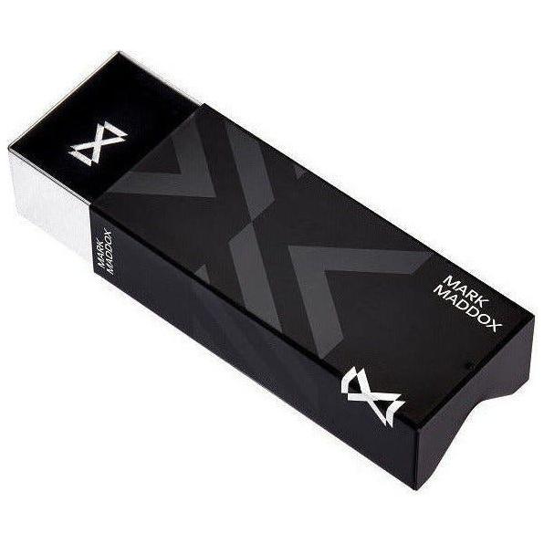 MARK MADDOX - NEW COLLECTION Mod. MM7105-97 MM7105-97