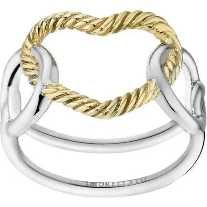 MORELLATO Mod. ESSENZA size 016 SAGX16016