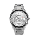 CASIO COLLETION WATCHES CASIO Gray