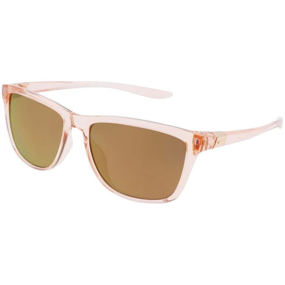 NIKE MOD. NIKE CITY ICON M DJ0889 NIKE CITY ICON M DJ0889