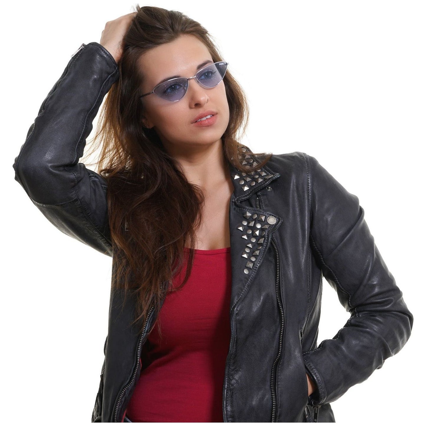 VICTORIA'S SECRET MOD. PK0007 5916X PK0007 5916X