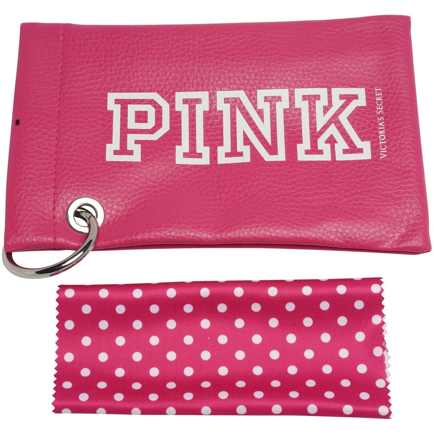 VICTORIA'S SECRET MOD. PK0007 5916X PK0007 5916X