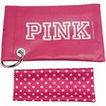 VICTORIA'S SECRET MOD. PK0007 5916X PK0007 5916X
