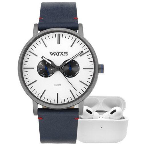 WATX&COLORS WATCHES Mod. RELOJ1_44 WATCHES