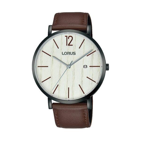 LORUS Mod. DRESS RH999MX9