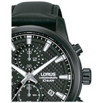 LORUS Mod. SPORTS RM333HX9