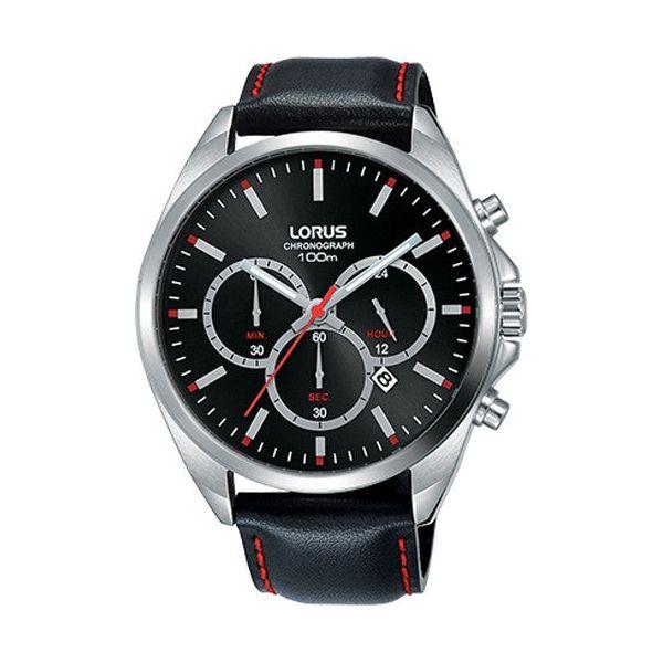 LORUS Mod. SPORTS RT369GX9